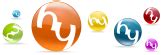 webmail hy|Webmail :: Bem.